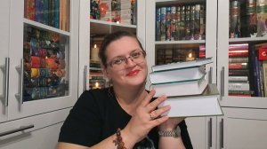 Последние покупки со скидок осени