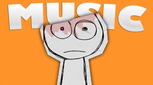 МУЗЫКА ПАРКЕРА РЕТЕЙК | МУЗЫКА СПРУНКИ (ХОРРОР ВЕРСИЯ)