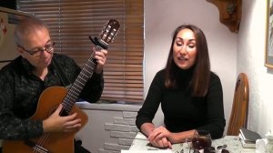 ЛЮБИМЫЕ ПЕСНИ КАЖДОГО ЗАСТОЛЬЯ!!!_Full-HD.mp4