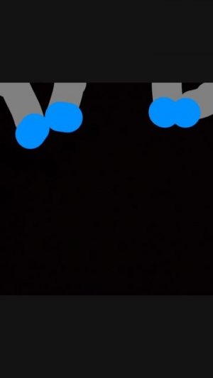 концерт аниматроников фнаф 9 сделал сам