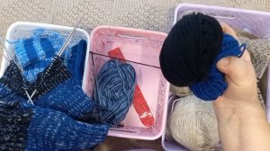 итоги триостартов февраля