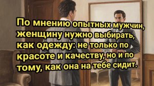 Анекдот На День #Анекдот #Анекдоты #Юмор #Приколы