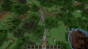 Hole Filler Mod