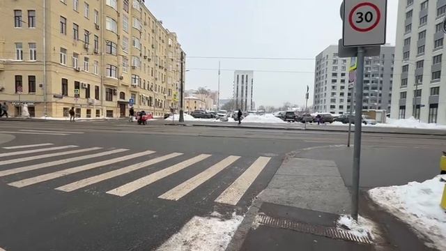 Бауманская,50 смотреть онлайн