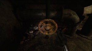 Condemned 2: Bloodshot (2008) [Xbox 360] - Часть 1 из 3