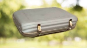 Шикарная самоделка из обычной канистры! Такого вы еще не видели