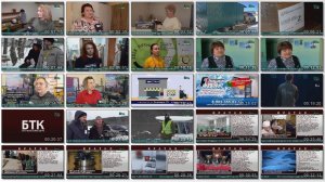 Новости Белорецка на русском языке от 9 февраля 2026 года. Полный выпуск.