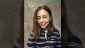 #фуллерен Почему Full Energy — это феномен!? Мария  Аксёнова 20.01.2026 сжат