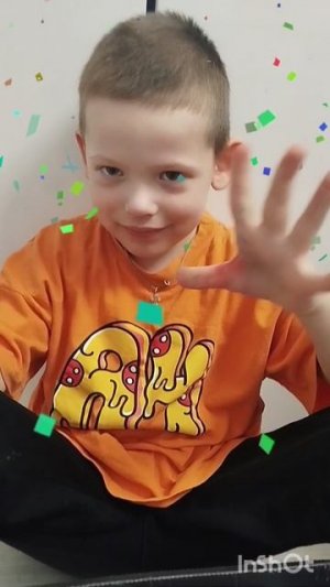 Обзор Гуджицу от Лёвы