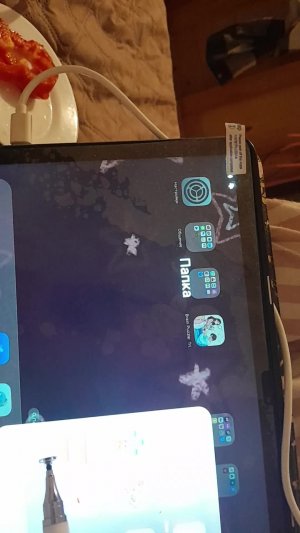 играю все мои игры