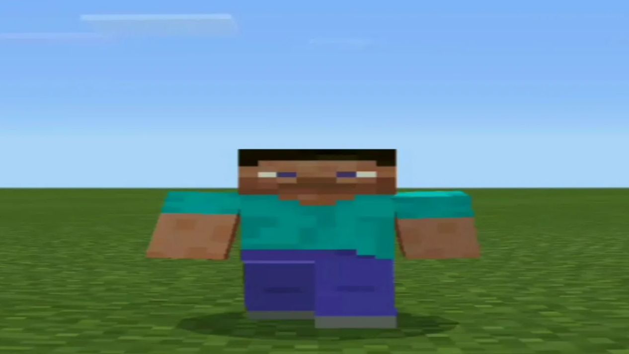 ЗДЕСЬ АД !  FlyWheel Of Terrror