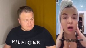 МЕЧТЫ О ДОРОГИХ ПОДАРКАХ!