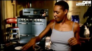 Sonique — It Feels So Good