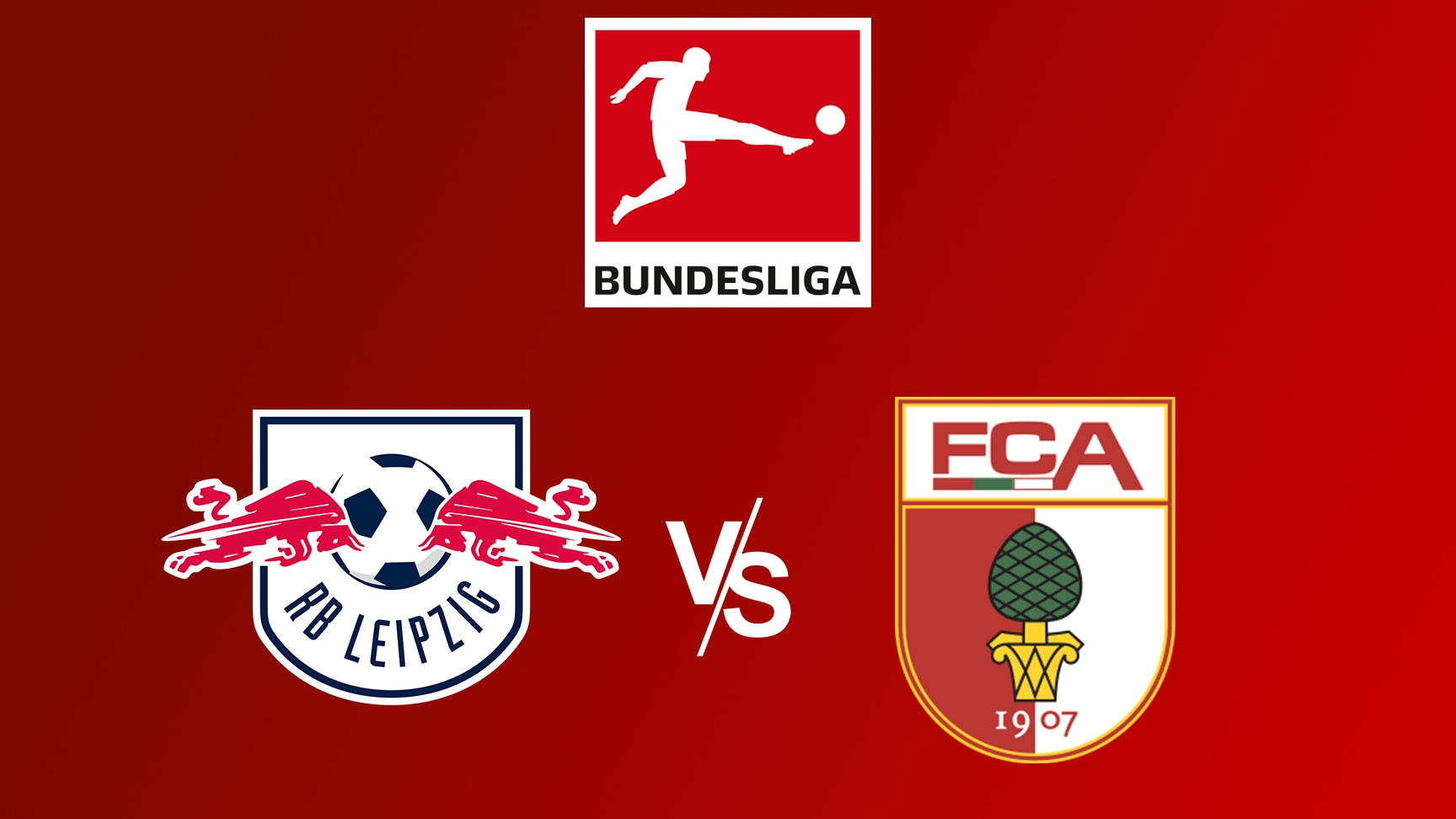 Лейпциг-Аугсбург