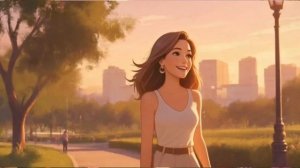 Я классная.