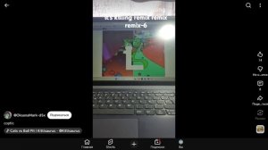 coptic alphabet song