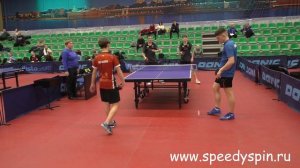 Финал пар юниоров. Первенство С-Петербурга до 20х лет, 2026.FHD