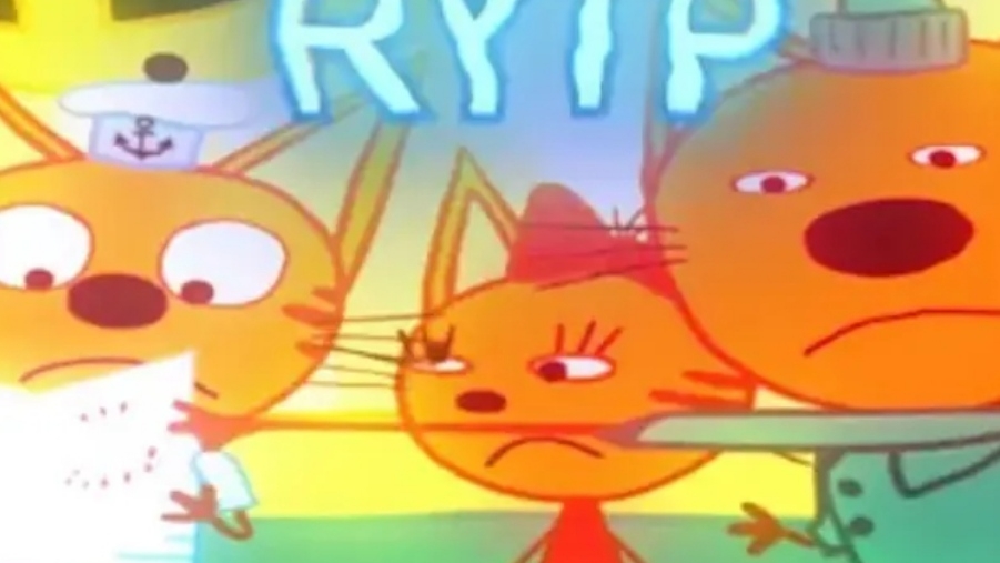 Подборка самых смешных видео про Трёх Скотов смотреть онлайн