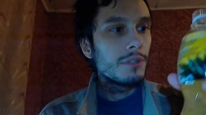 Напиток Волшебные фрукты с Ананасом (Magic Fruits)