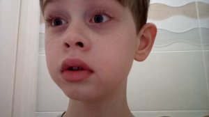 24 часа в туалете