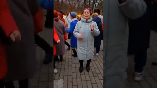 Верните нам СССР🙏🙏🙏 09-02-2026 смотреть онлайн