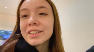 УЛЕТЕЛА ОДНА НА БАЛИ В 19 ЛЕТ | ГУЛЯЮ ПО КИТАЮ | ПЕРВЫЙ РАЗ УВИДЕЛА ОКЕАН??