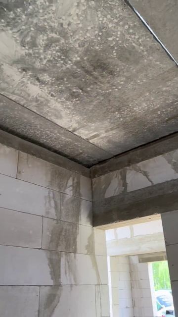 ⚡️⚡️ПЛИТЫ ПЕРЕКРЫТИЯ КАК УЛОЖИТЬ ПРАВИЛЬНО⚡️⚡️КАК ПОСТРОИТЬ ДОМ СВОИМИ РУКАМИ НЕ ДОРОГО смотреть онлайн