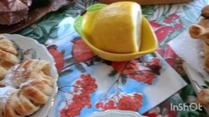 14715.mp4 #НА УЛИЦЕ -20, Я ПРИГЛАШАЮ ВАС НА ЧАЙ#