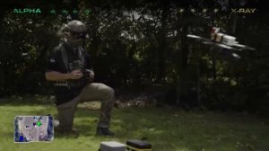 What If Our Tactics Are Already Obsolete BattleLab FREE Half Episode VET Tv