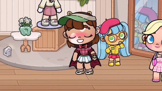 купила пак🥹🥹 смотреть онлайн