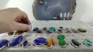 Магия самоцветов канал таисия и надежда