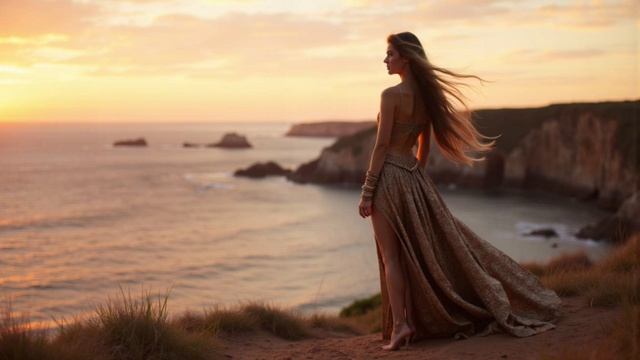 deep house music  - Скрипка шепчет