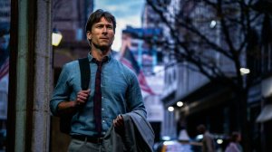 Наследник - трейлер (2026) дублированный