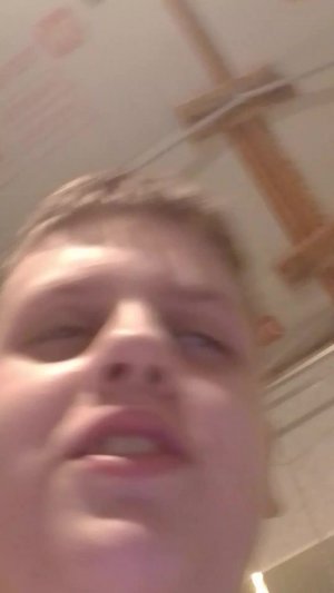 как мне похудеть помогите пожалуйста!