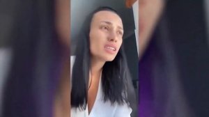 У НИЩИХ ЧАЕЧЕК ВЫСОКИЕ ЗАПРОСЫ