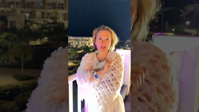 Отзыв о Business Camp с программой New Level на Кубе 2026 смотреть онлайн