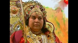 Рага Дурга Раджан, Саджан Мишра, Раджан и Саджан Мишра. 14:33
Raga Durga Rajan, Sajan Mishra, Rajan