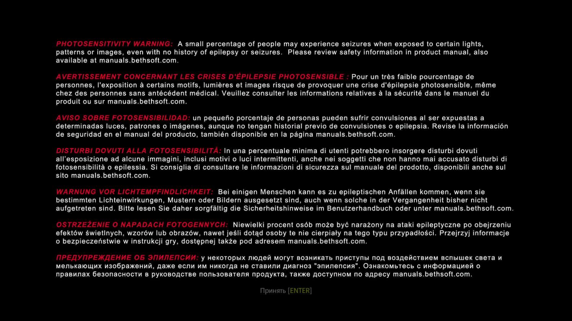 Прохождение игры Wolfenstein: The Old Blood (Стрим) в 2026 # 2 смотреть онлайн