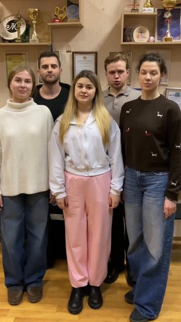 Благотворительные концерты в Воронеже! Поможем всей страной! Все средства пойдут в поддержку бойцов смотреть онлайн