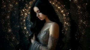 Цыганская песня -Сыр адо миро джуипэ🔥👑🎶