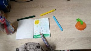 ВЕЧЕРНИЙ ВЛОГ С БАСИКАМИ! 🫶🏼 ЛИЛИ ЗАБОЛЕЛА? 😭