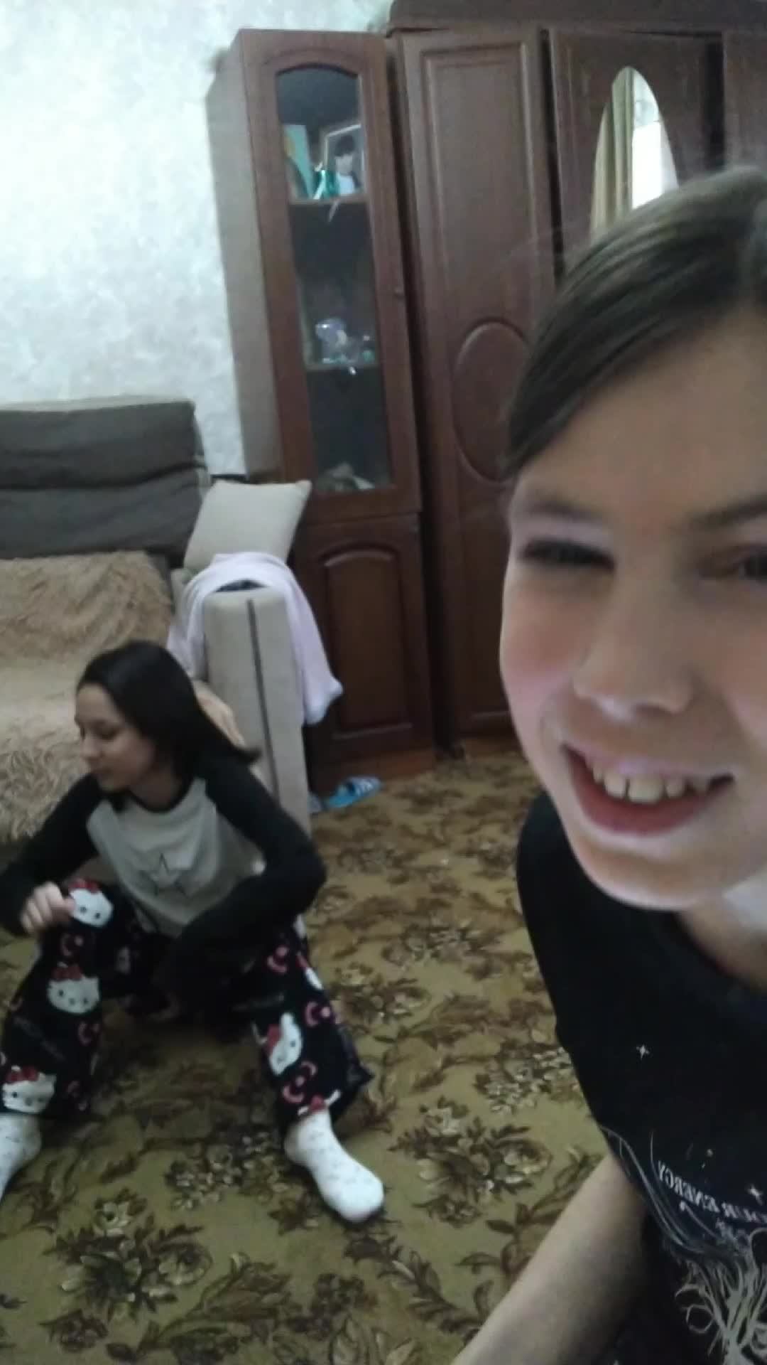 эфир смотреть онлайн