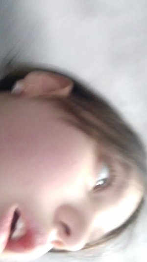 у кого такая проблема