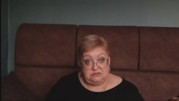 НАДО ШЁПОТОМ И НА ВЫ С ЖПИР🔴ОБЗОР НА КАНАЛ ЖЕНЩИНА ПО ИМЕНИ РИММА