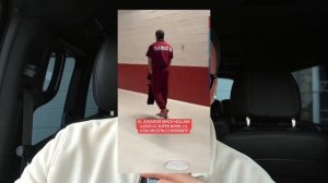 ТРАМП «НАКРЫВАЕТ» ГРЕНЛАНДИЮ ФЛАГОМ США, А СПОРТСМЕН НА ОЛИМПИАДЕ ГОВОРИТ: МНЕ СТЫДНО ЗА СТРАНУ