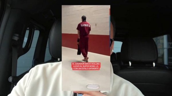 ТРАМП «НАКРЫВАЕТ» ГРЕНЛАНДИЮ ФЛАГОМ США, А СПОРТСМЕН НА ОЛИМПИАДЕ ГОВОРИТ: МНЕ СТЫДНО ЗА СТРАНУ