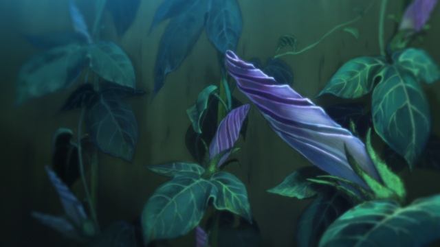 Чудачества любви не помеха! 8 серия (аниме-сериал, 2012)