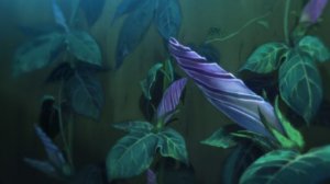 Чудачества любви не помеха! 8 серия (аниме-сериал, 2012)