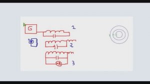 БИФ РОМАНОВА РАЗНЕСЕНКА И НЮАНСЫ