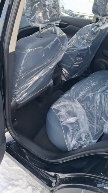 Nissan Qashqai 2025.mp4